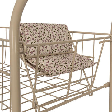 Shopping cart - Milk tank - Konges Slojd